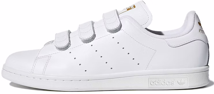 adidas-stan-smith-cf-white-s75188