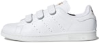 Buy adidas Stan Smith CF 'Putih' S75188
