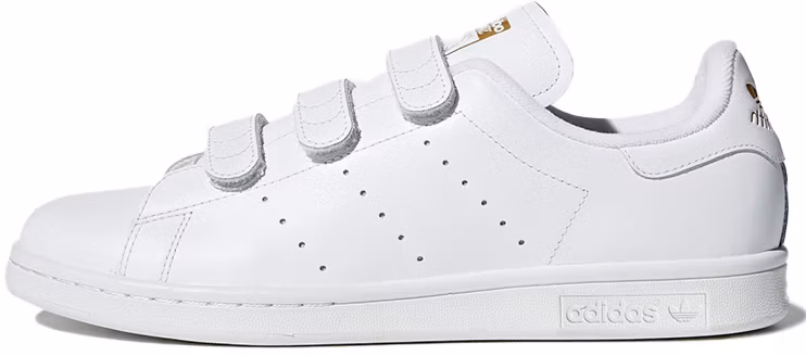 adidas-stan-smith-cf-white-s75188