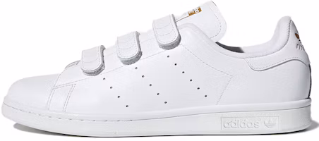 adidas Stan Smith CF 'White' S75188 adidas Stan Smith CF 'White' S75188