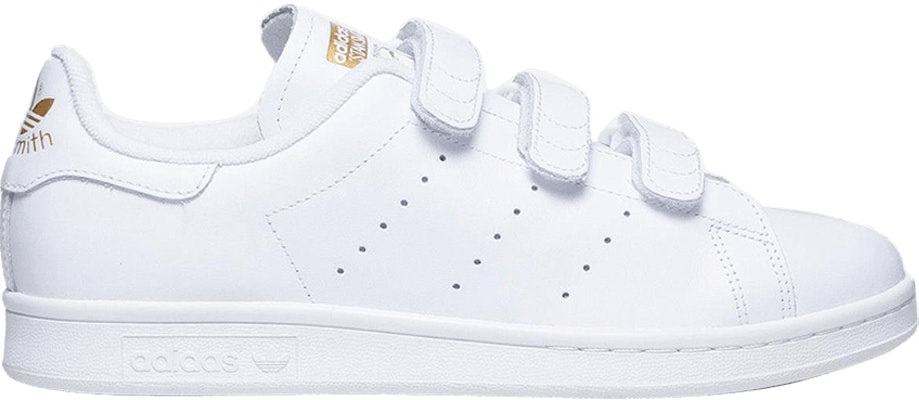 adidas Stan Smith CF 'Blanco' S75188 Buy adidas Stan Smith CF 'Blanco' S75188