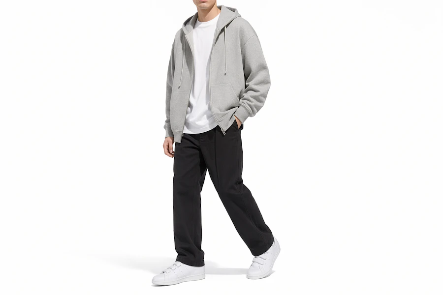 adidas originals Stan Smith 低幫 板鞋 男女同款 白金 Order adidas originals Stan Smith 低幫 板鞋 男女同款 白金