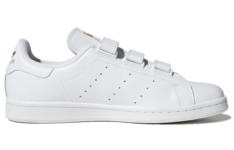 Order adidas Stan Smith CF 'Putih' S75188