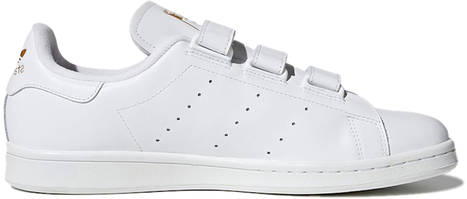 adidas Stan Smith CF 'Putih' S75188 Order adidas Stan Smith CF 'Putih' S75188