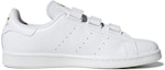 Order adidas Stan Smith CF 'Putih' S75188