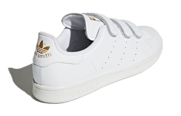 Shop adidas Stan Smith CF 'Putih' S75188
