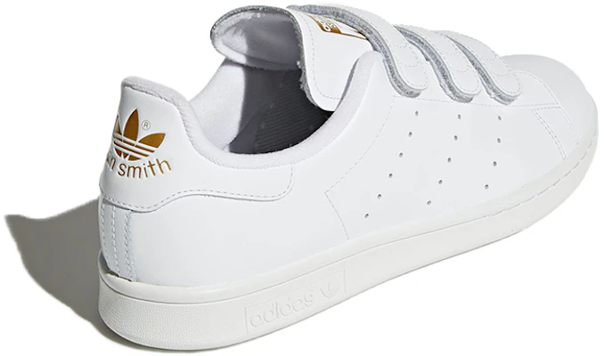 adidas originals Stan Smith 低幫 板鞋 男女同款 白金 Purchase adidas originals Stan Smith 低幫 板鞋 男女同款 白金