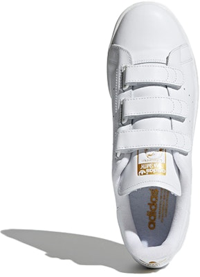 adidas Stan Smith CF 'Putih' S75188 Purchase adidas Stan Smith CF 'Putih' S75188