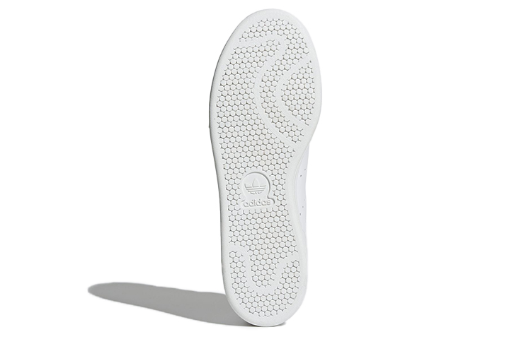 Details for adidas Stan Smith CF 'Putih' S75188