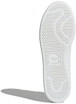 adidas Stan Smith CF 'Putih' S75188 Details for adidas Stan Smith CF 'Putih' S75188