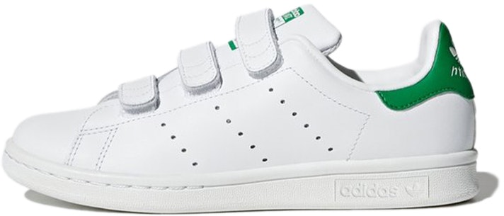 adidas-stan-smith-cf-j-white-s82702