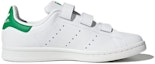Order 아디다스 스탠스미스 CF J (화이트) S82702