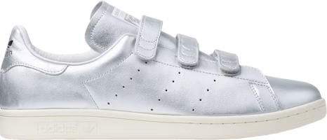 adidas Stan Smith CF Nigo 'Grey' B26561 adidas Stan Smith CF Nigo 'Grey' B26561
