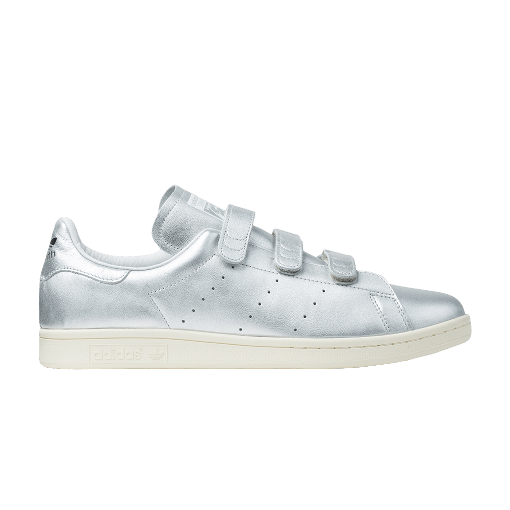 Buy adidas Stan Smith CF Nigo 'Kelabu' B26561