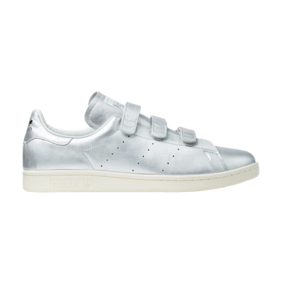 adidas Stan Smith CF Nigo 'Grey'