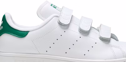 adidas Stan Smith CF Blanco/Blanco/Verde S75187 Order adidas Stan Smith CF Blanco/Blanco/Verde S75187