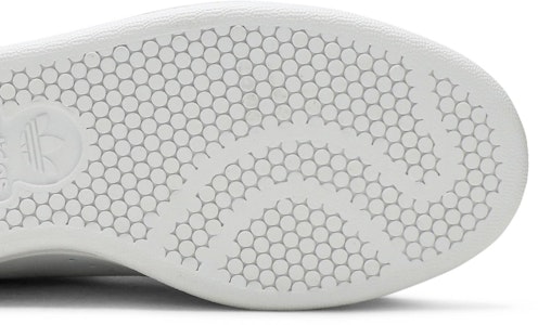 아디다스 스탠 스미스 CF 화이트/그린 (80 characters) S75187 Purchase 아디다스 스탠 스미스 CF 화이트/그린 (80 characters) S75187