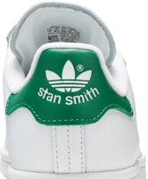 adidas Stan Smith CF Blanco/Blanco/Verde S75187 Sizing adidas Stan Smith CF Blanco/Blanco/Verde S75187