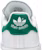 adidas Stan Smith Cf Putih/Putih/Hijau S75187
