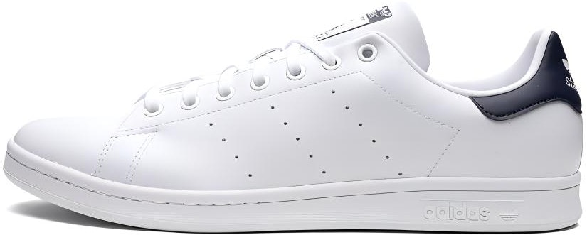 adidas-stan-smith-cloud-white-core-black-eg-4549