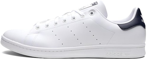아디다스 스탠스미스 화이트/블랙 (Adidas Stan Smith White/Black) EG4549 Buy 아디다스 스탠스미스 화이트/블랙 (Adidas Stan Smith White/Black) EG4549