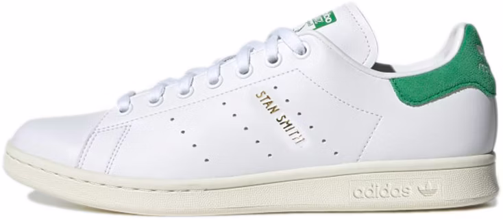 adidas-stan-smith-cloud-white-green-gold