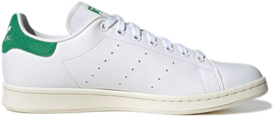 スタンスミス 白/緑/金 (Sutansumisu Shiro/Midori/Kin) GW1390 Order スタンスミス 白/緑/金 (Sutansumisu Shiro/Midori/Kin) GW1390