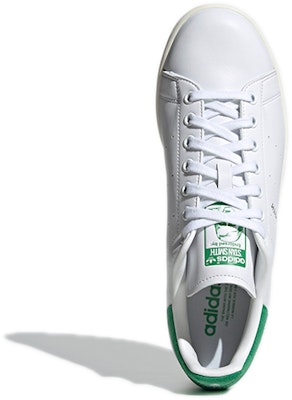 スタンスミス 白/緑/金 (Sutansumisu Shiro/Midori/Kin) GW1390 Purchase スタンスミス 白/緑/金 (Sutansumisu Shiro/Midori/Kin) GW1390