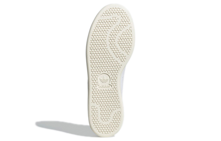 Details for 愛迪達 史密斯白綠金 GW1390