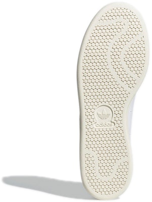 スタンスミス 白/緑/金 (Sutansumisu Shiro/Midori/Kin) GW1390 Details for スタンスミス 白/緑/金 (Sutansumisu Shiro/Midori/Kin) GW1390