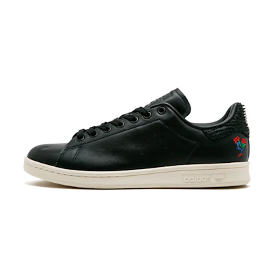 adidas Stan Smith CNY 'Year of the Rooster'