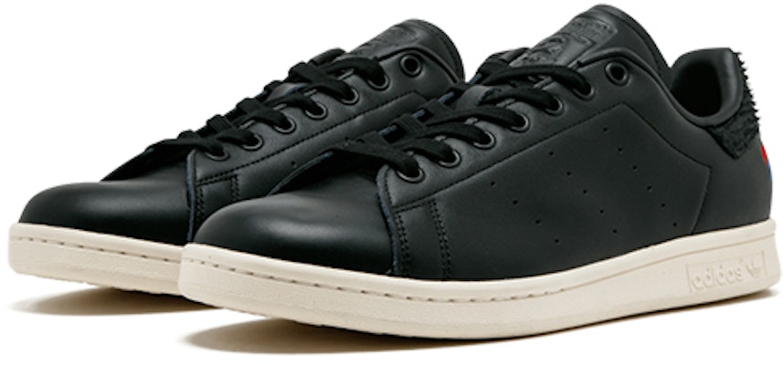 adidas Stan Smith CNY 'Año del Gallo' BA7779 Order adidas Stan Smith CNY 'Año del Gallo' BA7779
