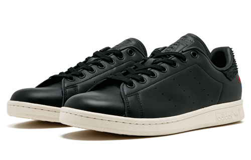 Order 愛迪達 Stan Smith 中國新年「雞年」 BA7779