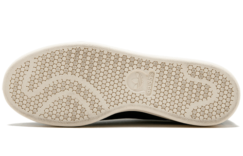 Shop 愛迪達 Stan Smith 中國新年「雞年」 BA7779