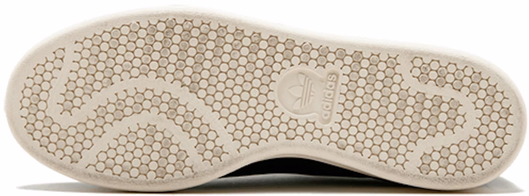 愛迪達 Stan Smith 中國新年「雞年」 BA7779 Shop 愛迪達 Stan Smith 中國新年「雞年」 BA7779