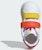 (TD) adidas Stan Smith Penutupan Selesa 'Better Scarlet' IE8124