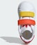 Order (TD) adidas Stan Smith Penutupan Selesa 'Better Scarlet' IE8124
