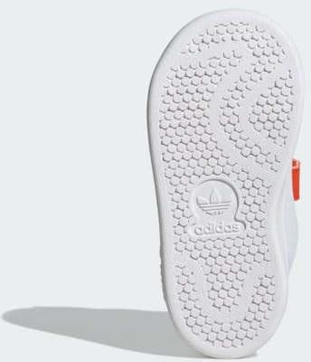 アディダス スタンスミス コンフォートクロージャー 'ベタースカーレット' IE8124 Lookbook アディダス スタンスミス コンフォートクロージャー 'ベタースカーレット' IE8124