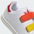 (TD) adidas Stan Smith Penutupan Selesa 'Better Scarlet' IE8124