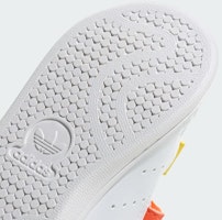 (TD) adidas Stan Smith Penutupan Kenyamanan 'Better Scarlet' IE8124 Cheap (TD) adidas Stan Smith Penutupan Kenyamanan 'Better Scarlet' IE8124