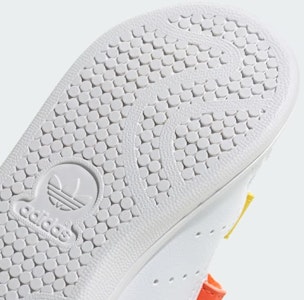 아디다스 스탠 스미스 컴포트 클로저 '베터 스칼렛' IE8124 Cheap 아디다스 스탠 스미스 컴포트 클로저 '베터 스칼렛' IE8124