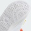 Cheap (TD) adidas Stan Smith Penutupan Selesa 'Better Scarlet' IE8124