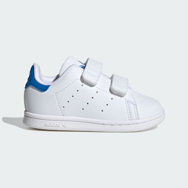 adidas gazelle silver green womens BAPE X ADIDAS GOLF STAN SMITH G BAPE