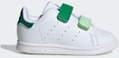 Buy 아디다스 스탠 스미스 컴포트 클로저 '칼리지에이트 그린' IE8123