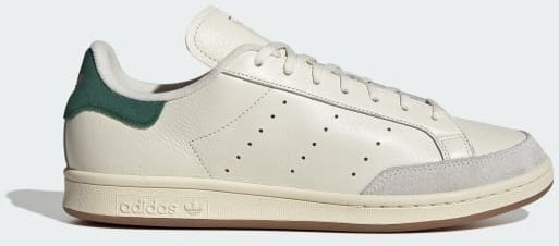 adidas-stan-smith-consortium-edition-off-white-dark-green-crystal-white-jq-1366