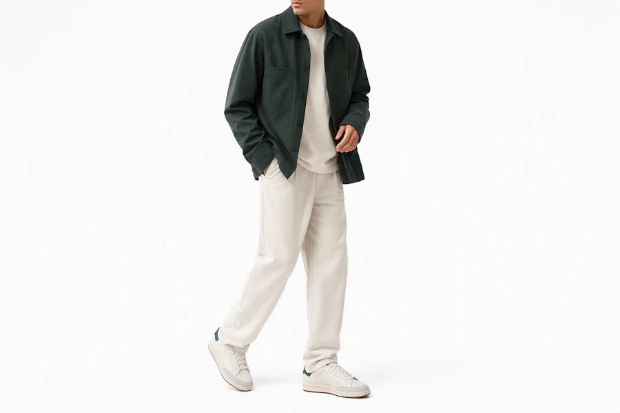Adidas Stan Smith 聯名款 米白/深綠/水晶白 JQ1366 Order Adidas Stan Smith 聯名款 米白/深綠/水晶白 JQ1366