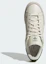 Lookbook Adidas Stan Smith 聯名款 米白/深綠/水晶白 JQ1366