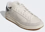 Purchase Adidas Stan Smith 聯名款 米白/深綠/水晶白 JQ1366