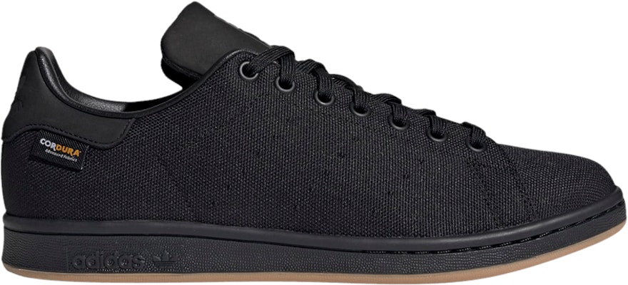Stan smith online black gum
