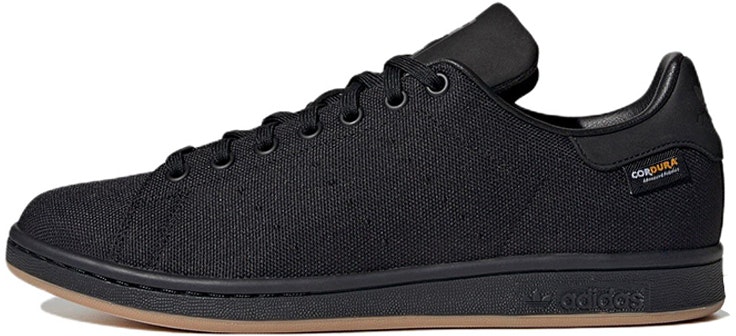 adidas-stan-smith-cordura-black-gum